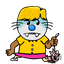 caseycho