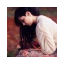 eshine87