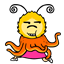 dorseydon