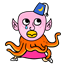 hamed