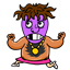 ramadise