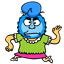 chansel