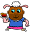 ladron