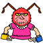 herrm