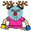 dddayton