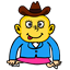 onabierrun