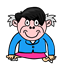 peterncats