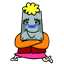 mdwords
