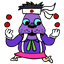 lukifer