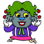 lissahershey