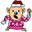 Lauradf