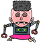 dcremuno