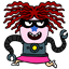 billrominger