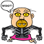 isalisb