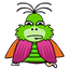 mikeman2459