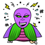 eswohl