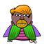 pbean