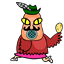 MrSegraves