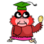jessbongaarts