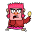 sfericean