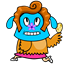 Kidius