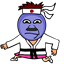 jabramsja