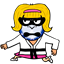 DebPressCos