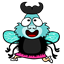 kalittle
