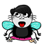 thanopstru