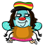 mmillardon