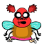 monteh