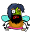phonicsmonkey63