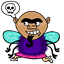 DrWurm