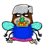 bhavin411