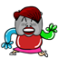 moisheukd