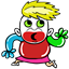 kajex