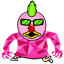 spamajamma