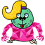 jupie6