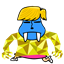 bindertch