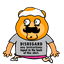 garfoonete