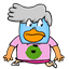 heyguysitsannie