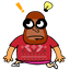 gingram