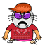 JohnFry
