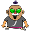 cenerslaveshop