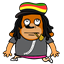 jubbabnr