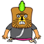 matai2