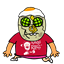 mikeomne2003
