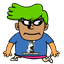 stephm99