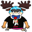 MerBer