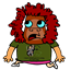 ankerman